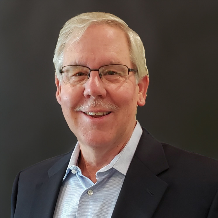 Steve Westphal
